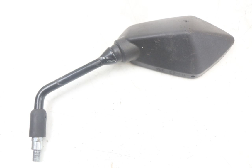 photo de LUSTERKO LEWE KAWASAKI ER-6 ER6 N 650 (2012 - 2016) - Punkty mocowania