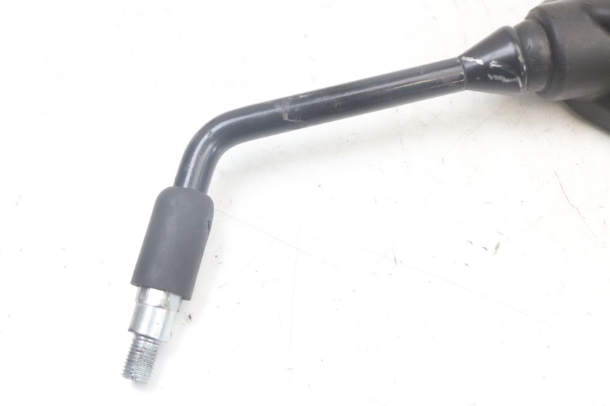 photo de LUSTERKO LEWE KAWASAKI ER-6 ER6 N 650 (2012 - 2016) - Część sprawdzona