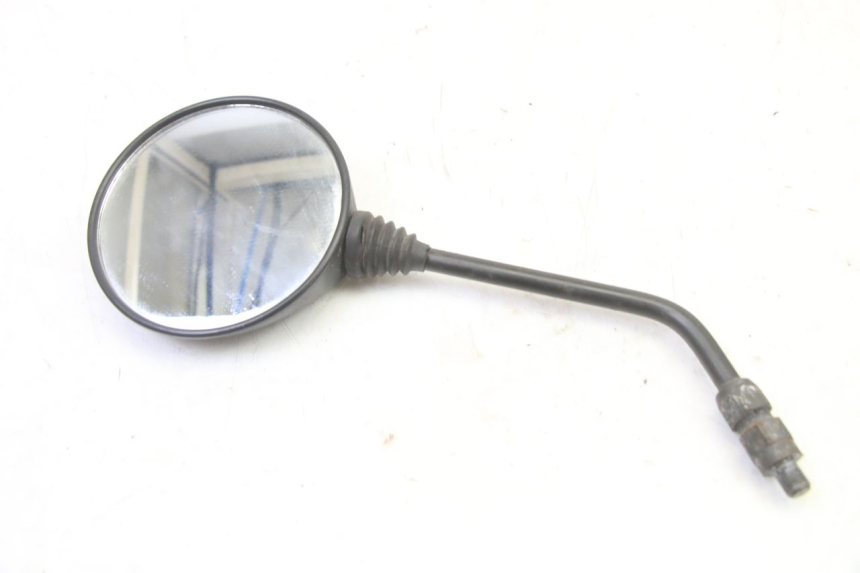 photo de LUSTERKO LEWE APRILIA ETX 125 (1998 - 2002) - Widok główny