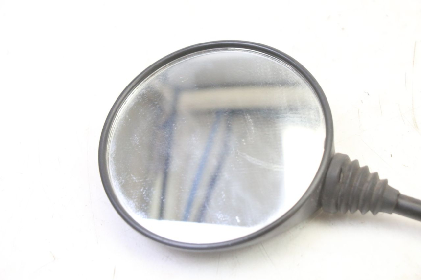 photo de LUSTERKO LEWE APRILIA ETX 125 (1998 - 2002) - Szczegół części