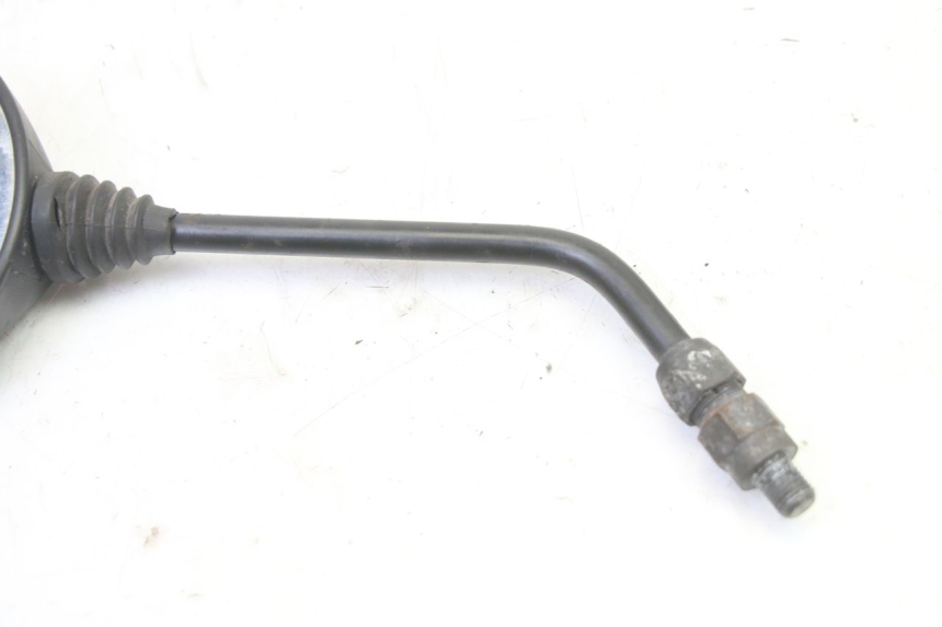 photo de LUSTERKO LEWE APRILIA ETX 125 (1998 - 2002) - Zoom stanu zużycia