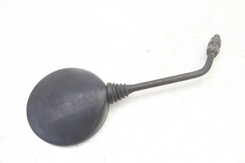 photo de LUSTERKO LEWE APRILIA ETX 125 (1998 - 2002) - Zbliżenie techniczne