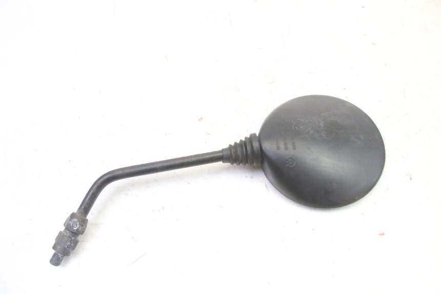 photo de LUSTERKO LEWE APRILIA ETX 125 (1998 - 2002) - Widok ogólny