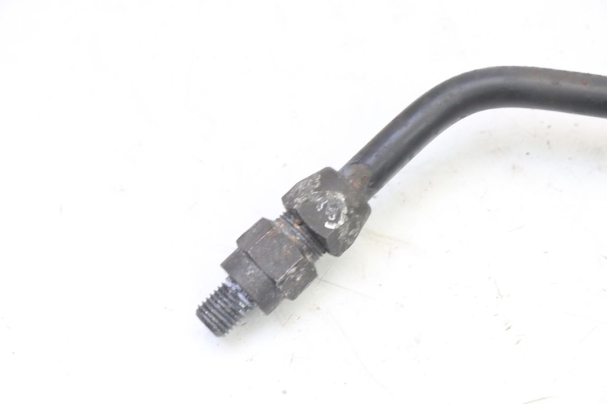 photo de LUSTERKO LEWE APRILIA ETX 125 (1998 - 2002) - Punkty mocowania