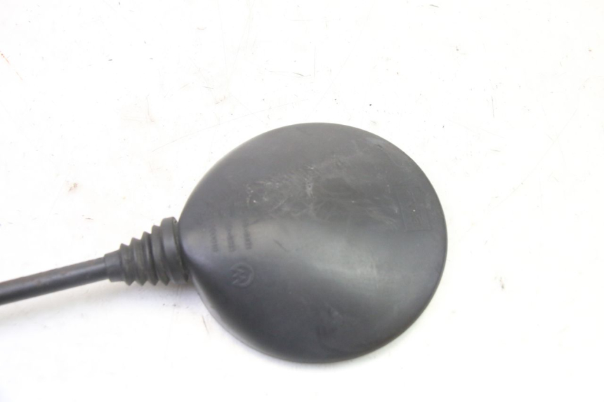 photo de LUSTERKO LEWE APRILIA ETX 125 (1998 - 2002) - Część sprawdzona