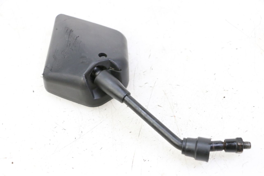 photo de LUSTERKO LEWE JM MOTORS EVOLIS 4T 50 (2018 - 2022) - Szczegół części