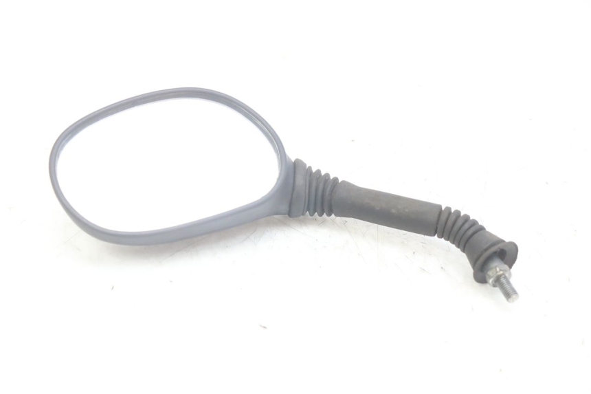 photo de LUSTERKO LEWE HONDA FES PANTHEON 2T 125 (1998 - 2002) - Widok główny