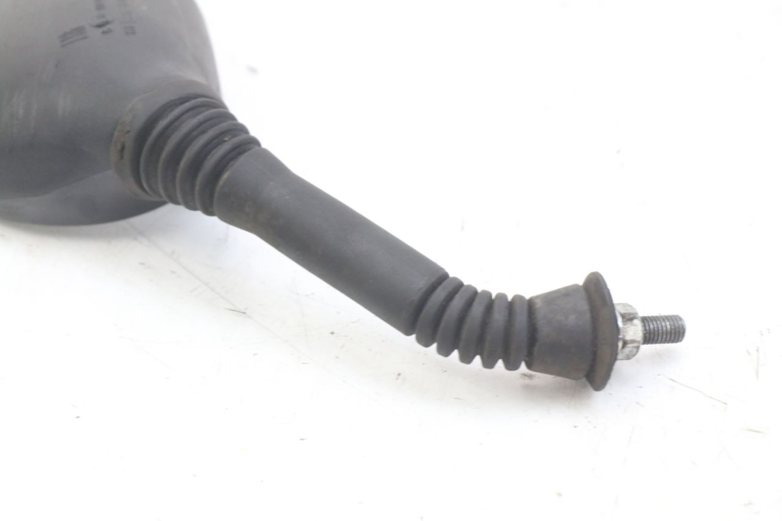 photo de LUSTERKO LEWE HONDA FES PANTHEON 2T 125 (1998 - 2002) - Szczegół części