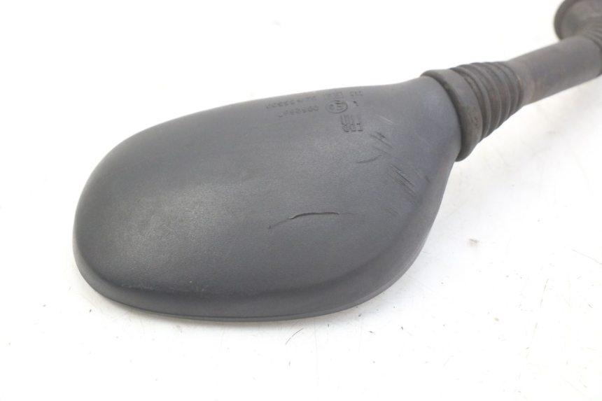 photo de LUSTERKO LEWE HONDA FES PANTHEON 2T 125 (1998 - 2002) - Zoom stanu zużycia