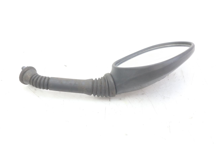 photo de LUSTERKO LEWE HONDA FES PANTHEON 2T 125 (1998 - 2002) - Inny kąt widzenia