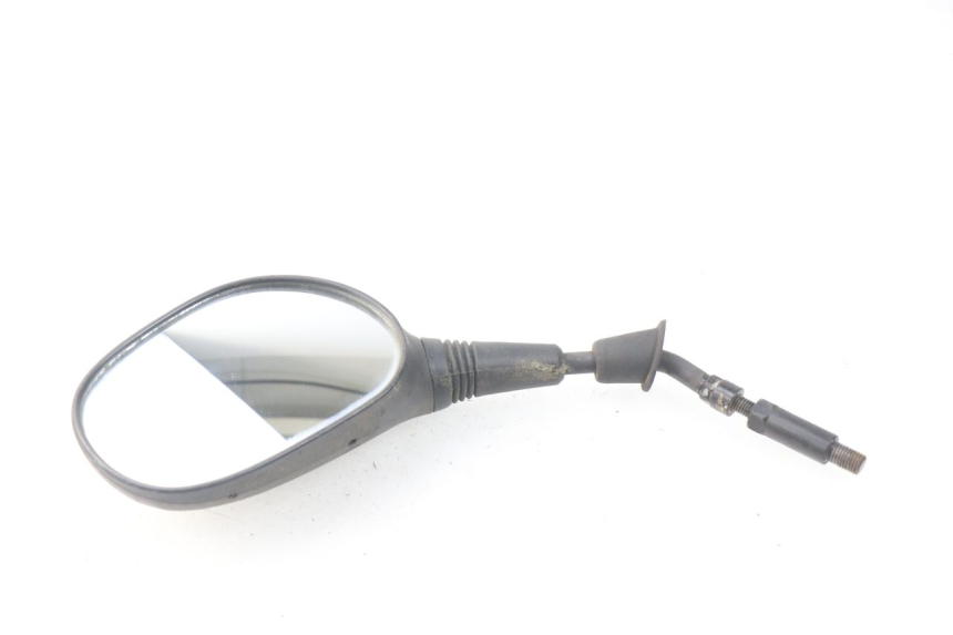 photo de LUSTERKO LEWE HONDA FES PANTHEON 125 (2003 - 2007) - Widok główny