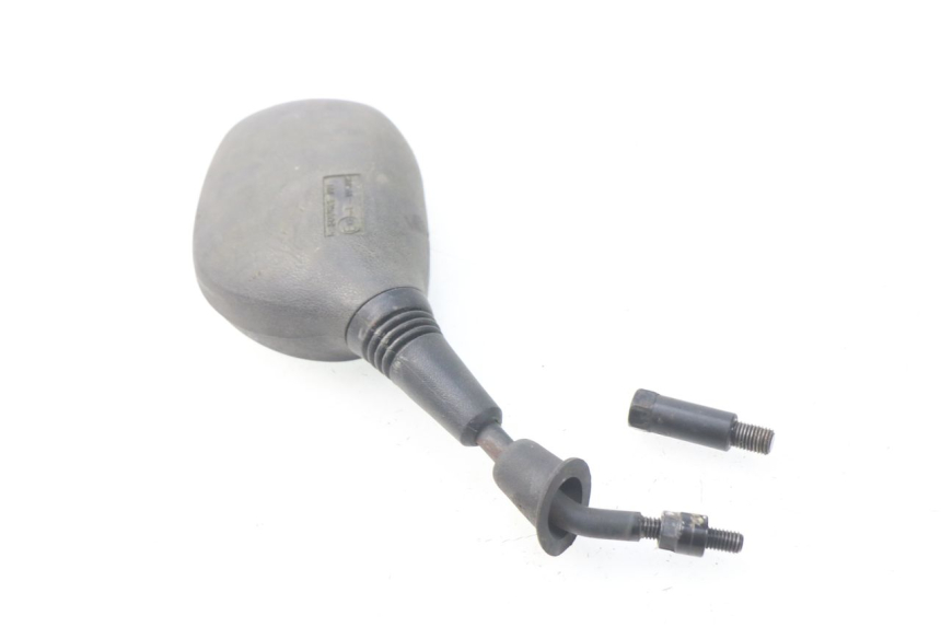 photo de LUSTERKO LEWE HONDA FES PANTHEON 125 (2003 - 2007) - Szczegół części