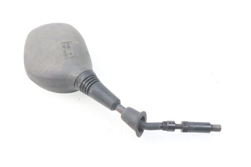 photo de LUSTERKO LEWE HONDA FES PANTHEON 125 (2003 - 2007) - Zoom stanu zużycia