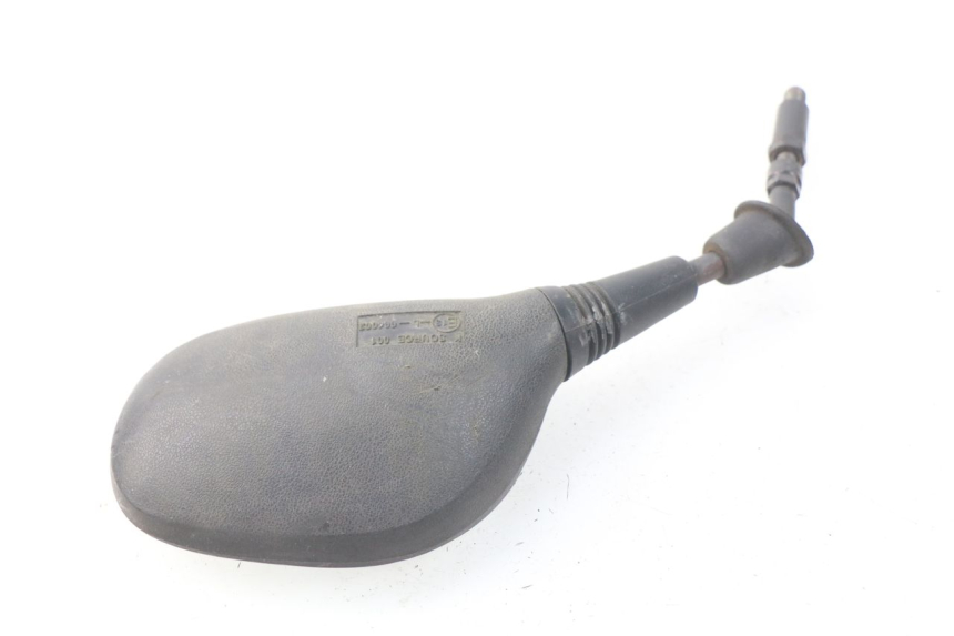 photo de LUSTERKO LEWE HONDA FES PANTHEON 125 (2003 - 2007) - Inny kąt widzenia