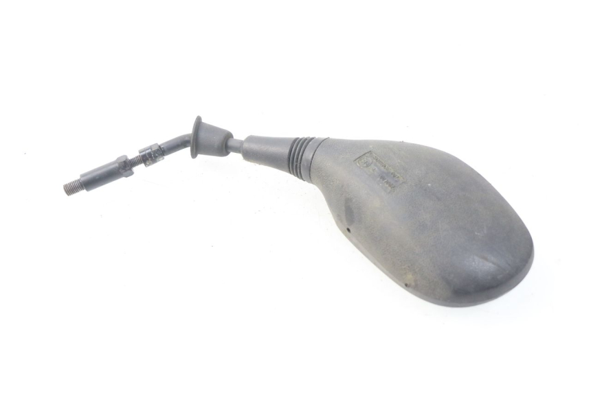 photo de LUSTERKO LEWE HONDA FES PANTHEON 125 (2003 - 2007) - Zbliżenie techniczne