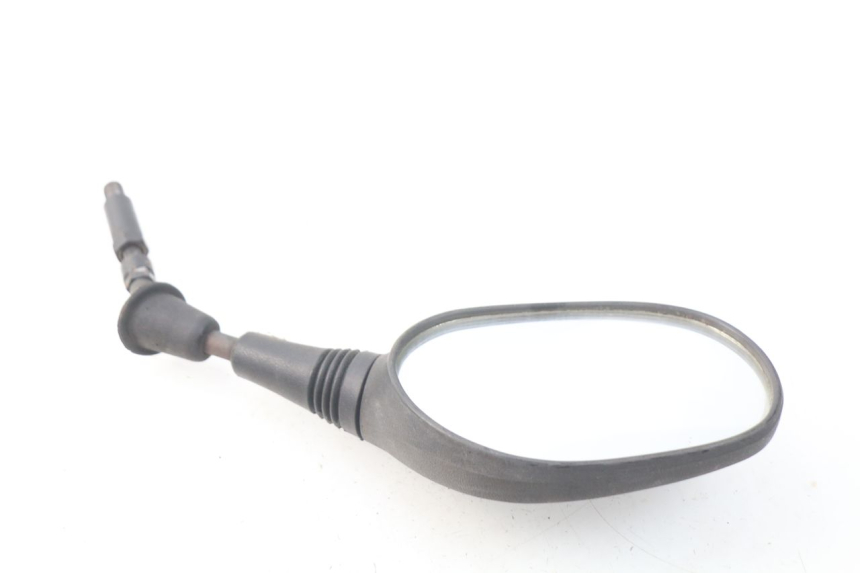 photo de LUSTERKO LEWE HONDA FES PANTHEON 125 (2003 - 2007) - Widok ogólny