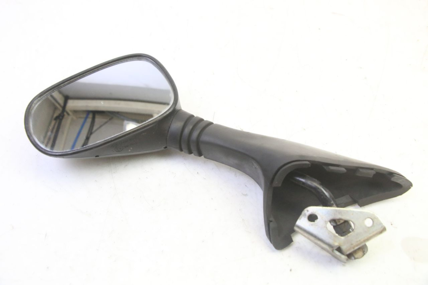 photo de LUSTERKO LEWE HONDA FES S-WING SWING ABS 125 (2007 - 2015) - Widok główny