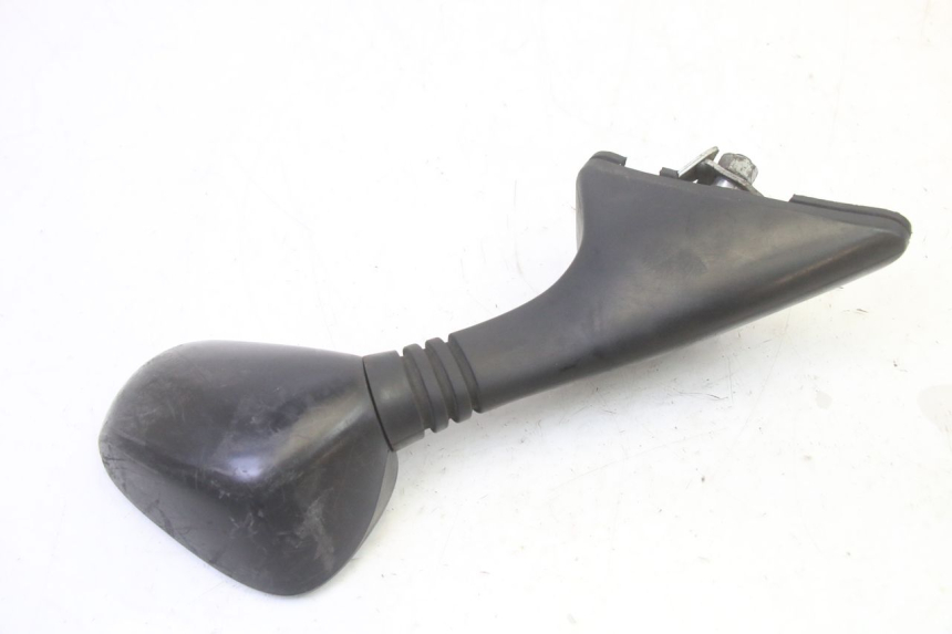 photo de LUSTERKO LEWE HONDA FES S-WING SWING ABS 125 (2007 - 2015) - Inny kąt widzenia