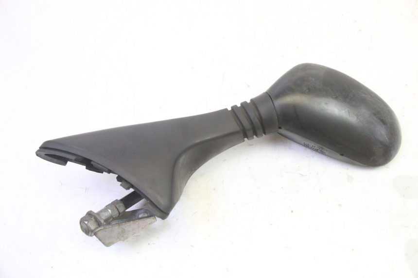 photo de LUSTERKO LEWE HONDA FES S-WING SWING ABS 125 (2007 - 2015) - Zbliżenie techniczne