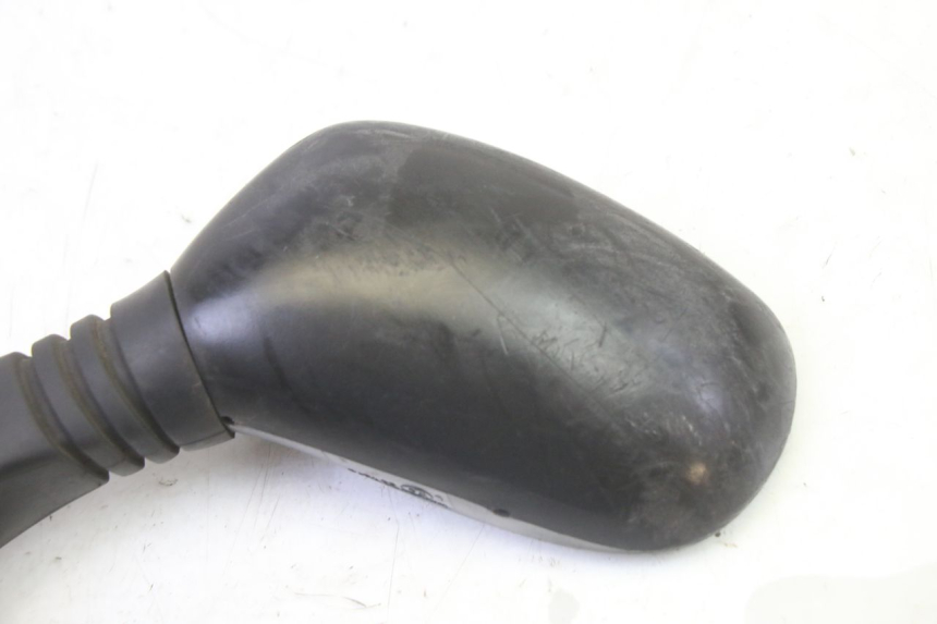 photo de LUSTERKO LEWE HONDA FES S-WING SWING ABS 125 (2007 - 2015) - Punkty mocowania