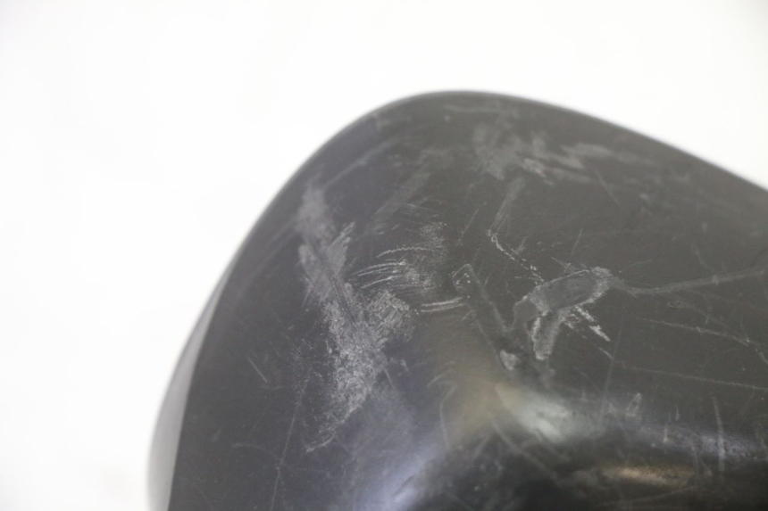 photo de LUSTERKO LEWE HONDA FES S-WING SWING ABS 125 (2007 - 2015) - Stan powierzchni