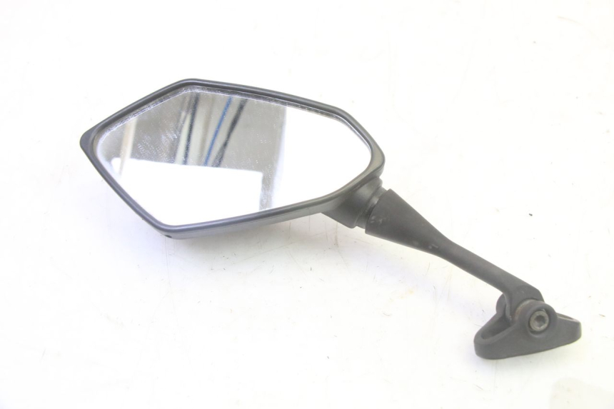 photo de LUSTERKO LEWE STAHO FH 50 (2018 - 2019) - Widok główny