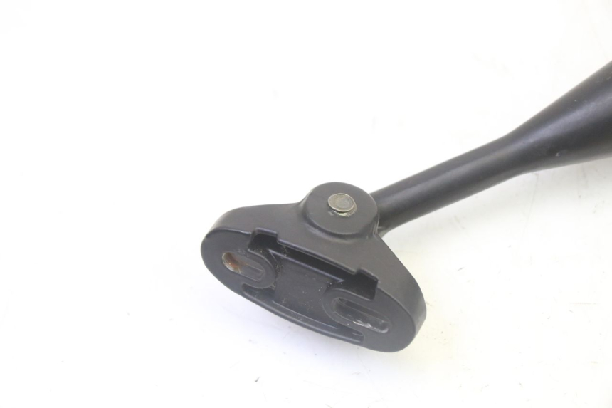 photo de LUSTERKO LEWE STAHO FH 50 (2018 - 2019) - Widok ogólny