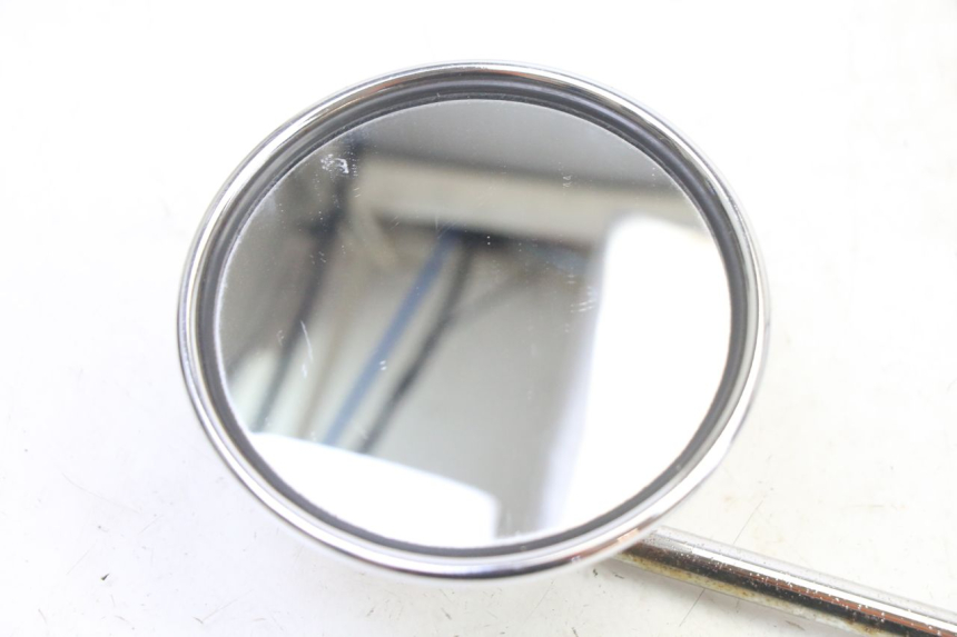 photo de LUSTERKO LEWE SYM FIDDLE 2 S 125 (2012 - 2014) - Szczegół części