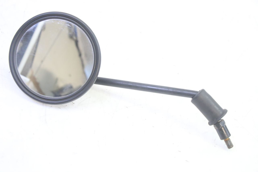 photo de LUSTERKO LEWE SYM FIDDLE 3 III 125 (2014 - 2020) - Widok główny