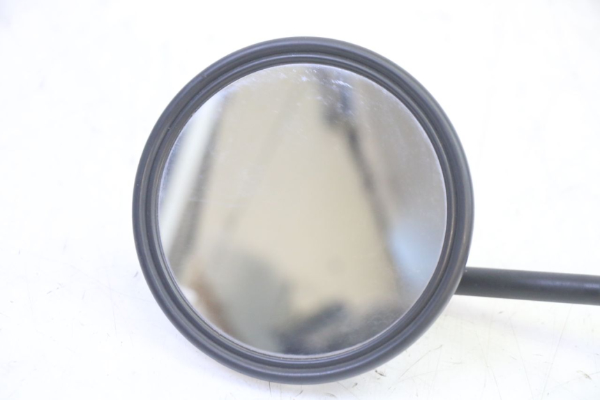 photo de LUSTERKO LEWE SYM FIDDLE 3 III 125 (2014 - 2020) - Szczegół części