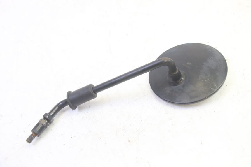 photo de LUSTERKO LEWE SYM FIDDLE 3 III 125 (2014 - 2020) - Zbliżenie techniczne