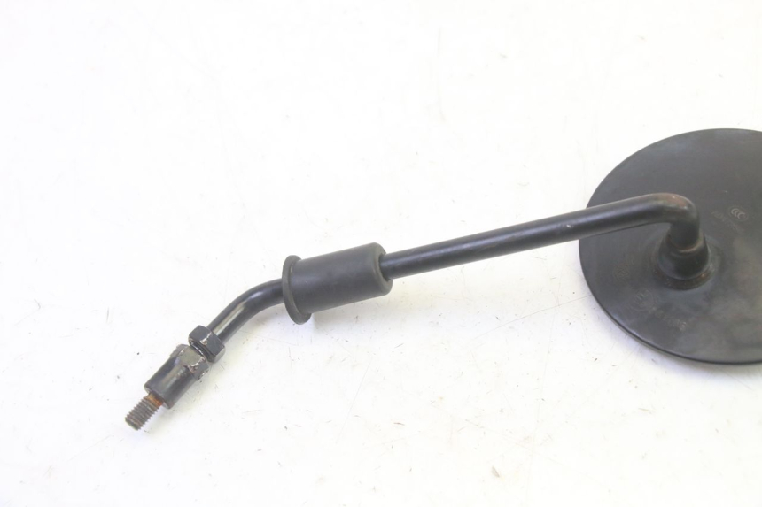 photo de LUSTERKO LEWE SYM FIDDLE 3 III 125 (2014 - 2020) - Punkty mocowania