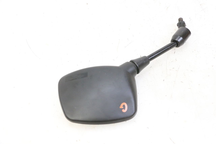 photo de LUSTERKO LEWE YAMAHA FJ 36Y 1100 (1984 - 1985) - Inny kąt widzenia