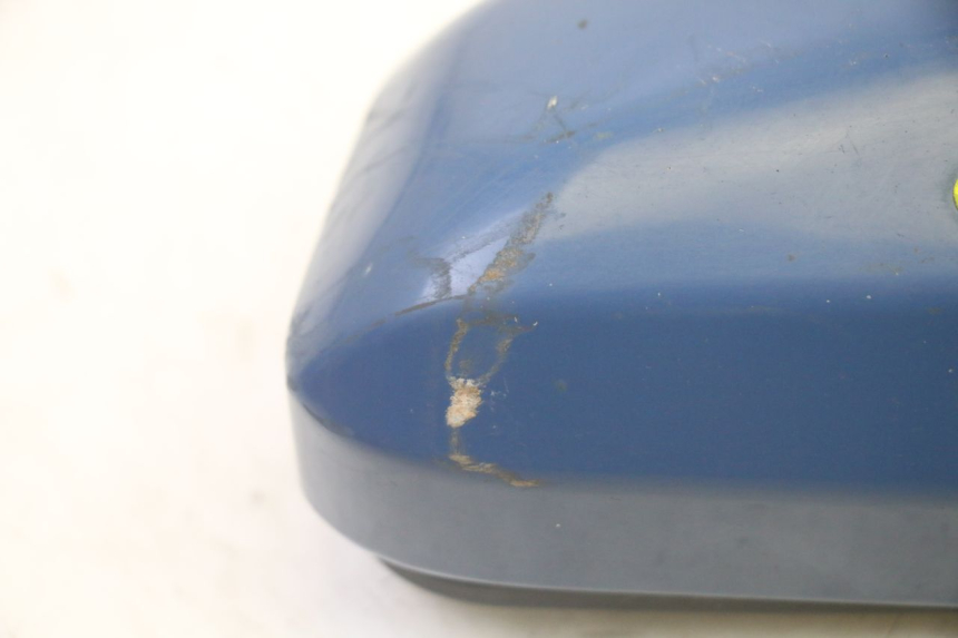 photo de LUSTERKO LEWE YAMAHA FJR ABS 1300 (2006 - 2012) - Oznaczenia i referencje