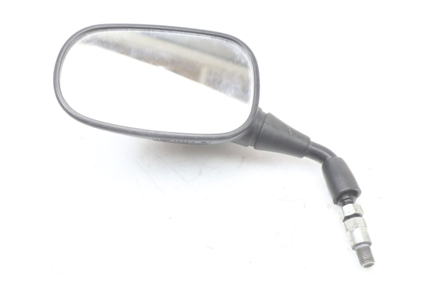 photo de LUSTERKO LEWE HONDA FJS SILVER WING SILVERWING 400 (2005 - 2008) - Widok główny