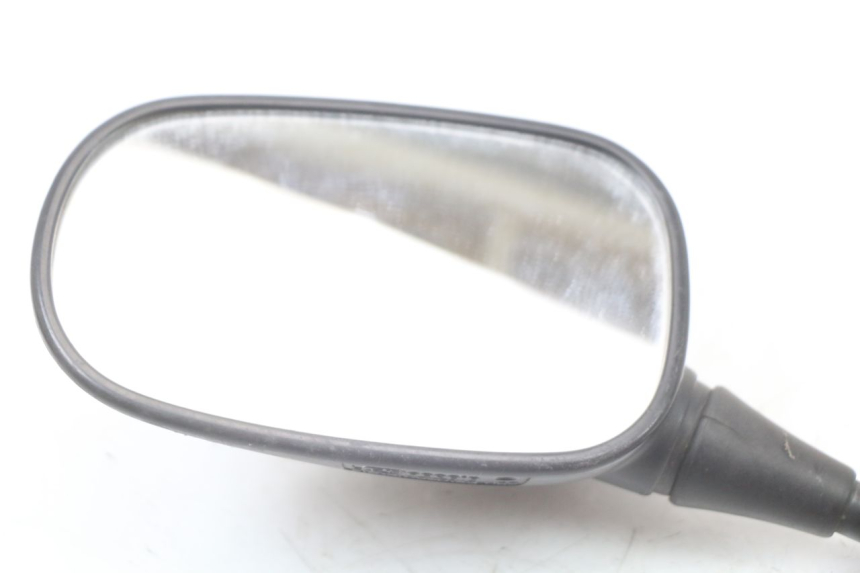 photo de LUSTERKO LEWE HONDA FJS SILVER WING SILVERWING 400 (2005 - 2008) - Szczegół części