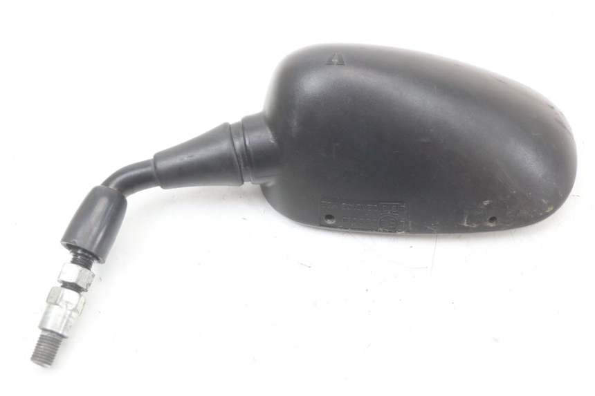 photo de LUSTERKO LEWE HONDA FJS SILVER WING SILVERWING 400 (2005 - 2008) - Inny kąt widzenia