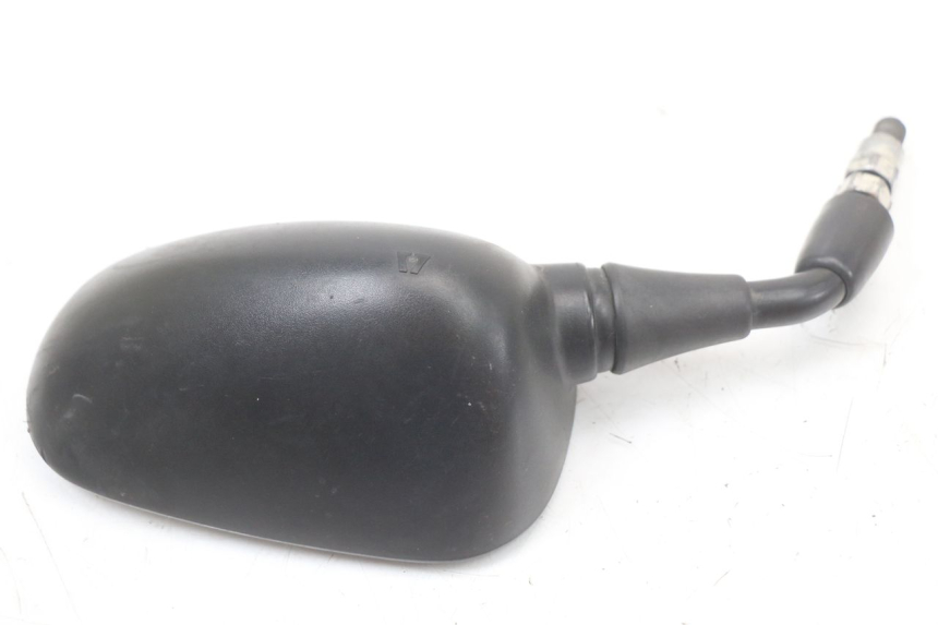 photo de LUSTERKO LEWE HONDA FJS SILVER WING SILVERWING 400 (2005 - 2008) - Punkty mocowania