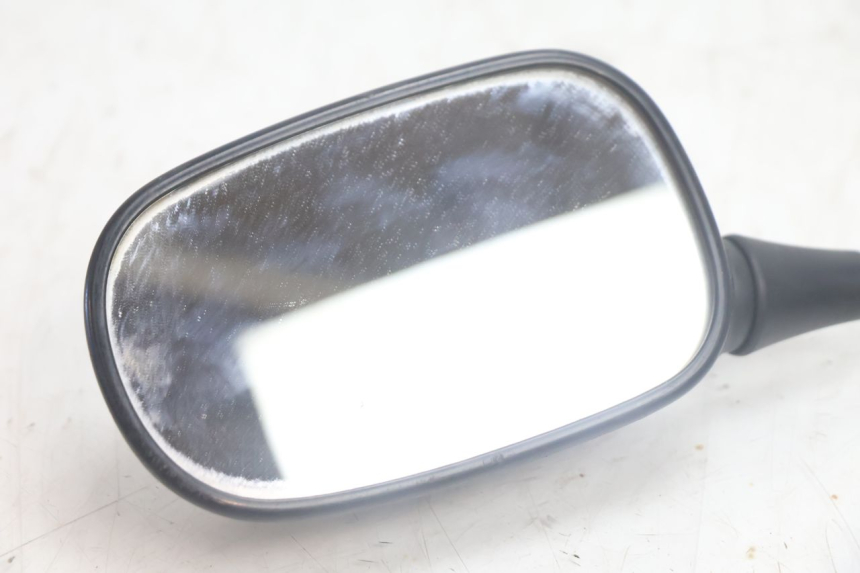 photo de LUSTERKO LEWE HONDA FJS SILVER WING SILVERWING 400 (2005 - 2008) - Szczegół części