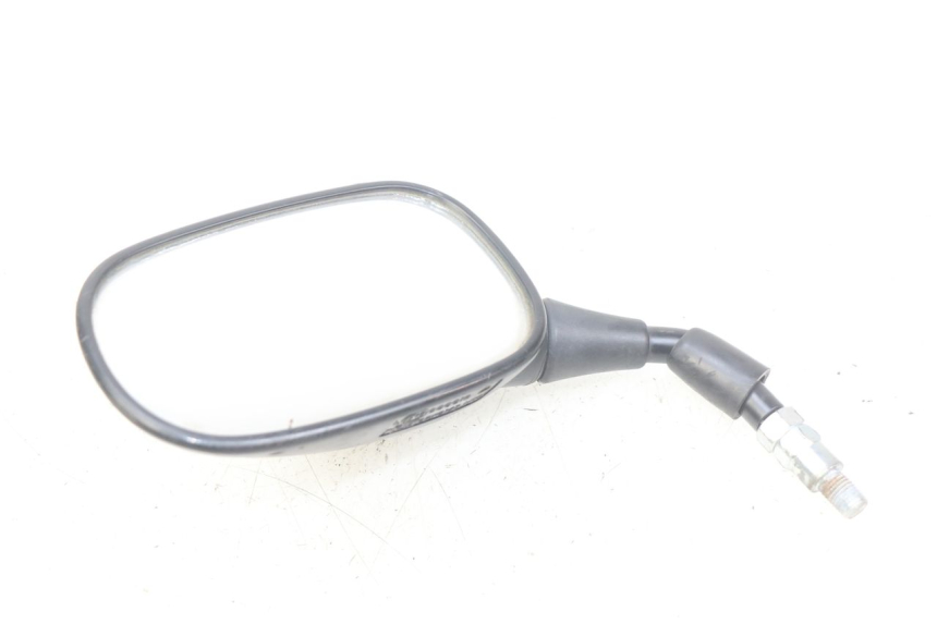 photo de LUSTERKO LEWE HONDA FJS SILVERWING SILVER WING 400 (2009 - 2016) - Widok główny