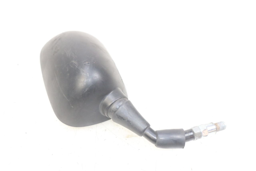 photo de LUSTERKO LEWE HONDA FJS SILVERWING SILVER WING 400 (2009 - 2016) - Szczegół części