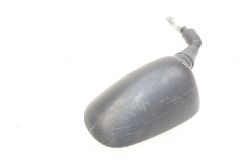 photo de LUSTERKO LEWE HONDA FJS SILVERWING SILVER WING 400 (2009 - 2016) - Zoom stanu zużycia