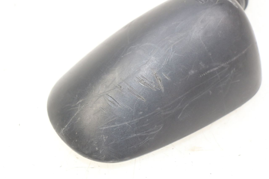 photo de LUSTERKO LEWE HONDA FJS SILVERWING SILVER WING 400 (2009 - 2016) - Inny kąt widzenia