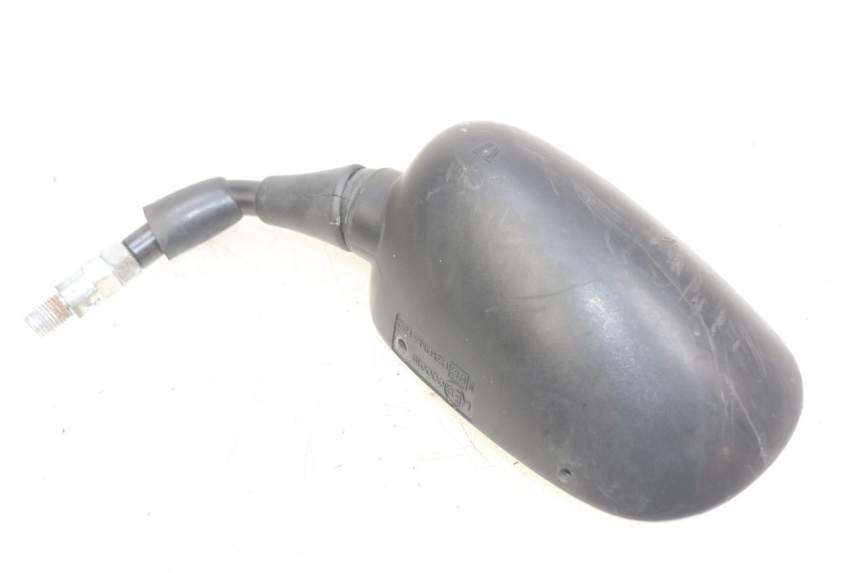 photo de LUSTERKO LEWE HONDA FJS SILVERWING SILVER WING 400 (2009 - 2016) - Zbliżenie techniczne