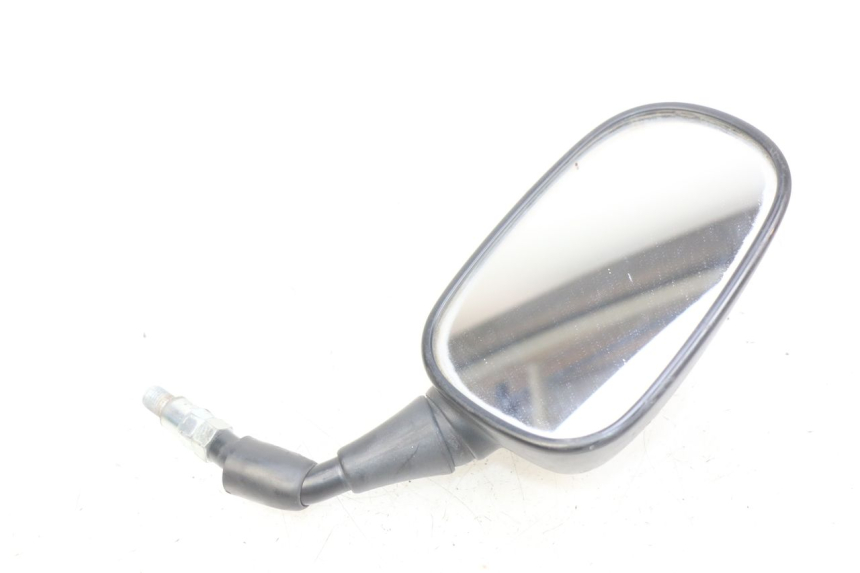 photo de LUSTERKO LEWE HONDA FJS SILVERWING SILVER WING 400 (2009 - 2016) - Widok ogólny