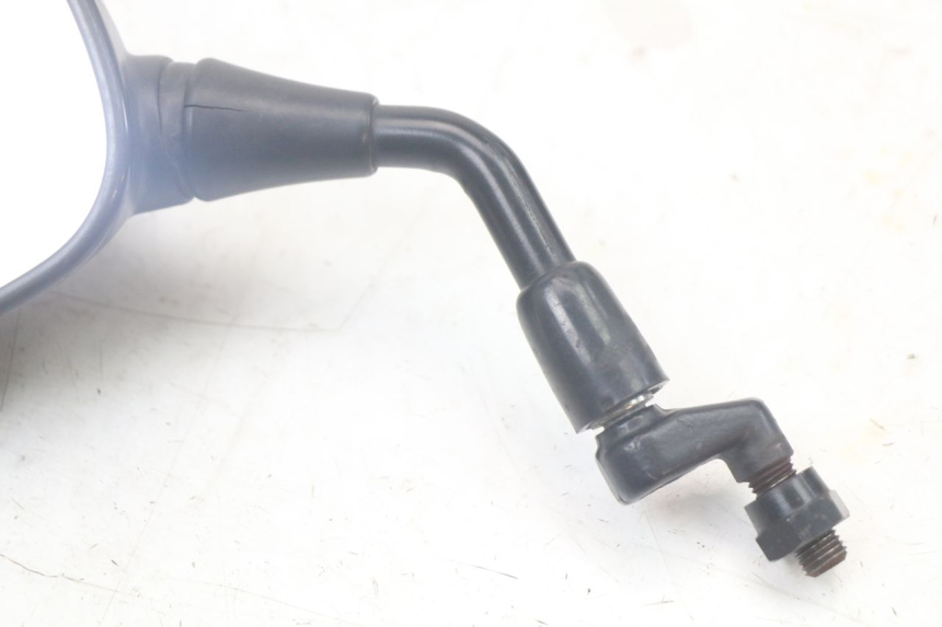 photo de LUSTERKO LEWE HONDA FJS SILVERWING SILVER WING 600 (2001 - 2010) - Zoom stanu zużycia