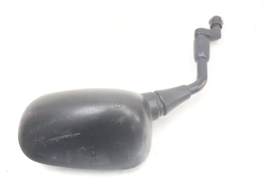 photo de LUSTERKO LEWE HONDA FJS SILVERWING SILVER WING 600 (2001 - 2010) - Zbliżenie techniczne