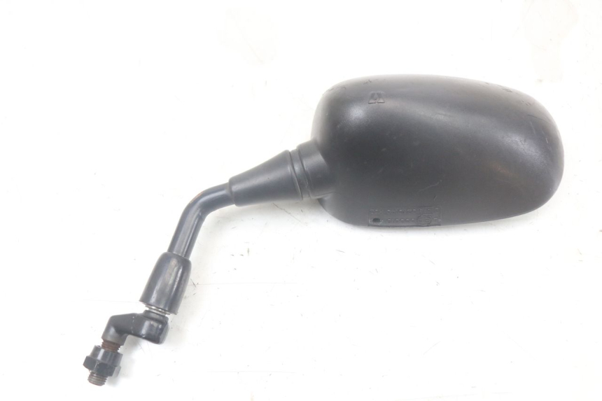 photo de LUSTERKO LEWE HONDA FJS SILVERWING SILVER WING 600 (2001 - 2010) - Widok ogólny