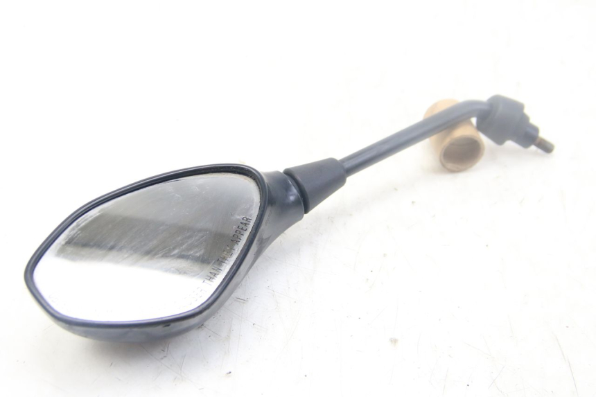 photo de LUSTERKO LEWE MBK FLIPPER 50 (2004 - 2012) - Widok główny