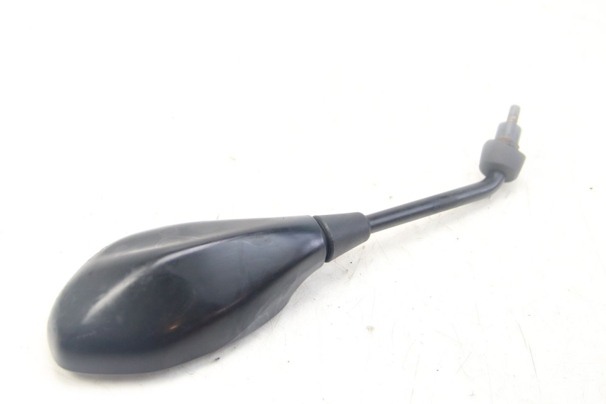 photo de LUSTERKO LEWE MBK FLIPPER 50 (2004 - 2012) - Szczegół części